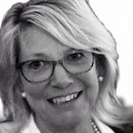 Patty Sacks Thompson - @pthompson1023 - Instagram