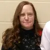 pattysacks580 - @pattysacks580 - TikTok