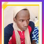 Petio Sacko - Facebook