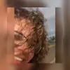 _pattysalas_ - @_pattysalas_ - TikTok