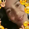 patricia salas - @pattysalas12 - TikTok