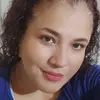 Patty A. - @pattysalas29 - TikTok