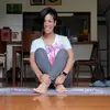 Patty - @patty.salas - TikTok