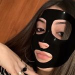 Patty - @patty__salas - Instagram
