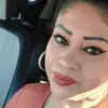Patty - @pattysalas015 - TikTok