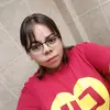 Patty - @pattysalas - TikTok