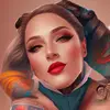 Patty_Salas05 - @pattysalas971 - TikTok