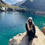 Patty Salas - @pattysl20 - Instagram