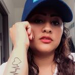 Patty Salas - Facebook