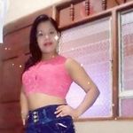 Patty Salas - @pattysalas3937 - Instagram