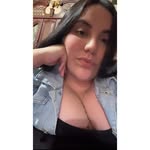 Patty Salas - @patty_salas98 - Instagram