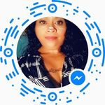 patty salas - @pattysalas78 - Instagram