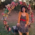 patty salas - @pattysalasb - Instagram