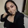 Patty Salas - @user504588093 - TikTok