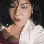 Patty Salas - @yessiveliz - Instagram