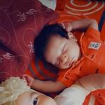 Patty Salas - Facebook