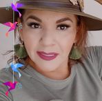 Patty Salas - Facebook