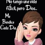 Patty Salas - Facebook