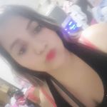 Patty Salas - @patty.salas.9849 - Instagram