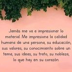 Patty Salas - Facebook