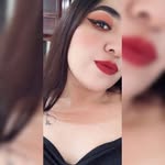Patty Salas - @patysalas2098 - Instagram