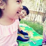 Patty Salas - @patty.salas.507 - Instagram