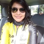 patty salas - @silvia197810 - Instagram