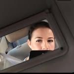 Patty Salas - @aceites_esenciales_patty_s - Instagram
