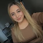 Patty Salas - @pattysalas98 - Instagram