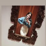 Patty Salas - @pattysalasa - Instagram