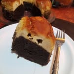 Patty Salas - @patto121318 - Instagram