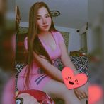 Patty Salas - Facebook