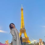 Patty Salas - @pattysala98 - Instagram