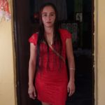 Patty Salas - @patty.salas.3720 - Instagram