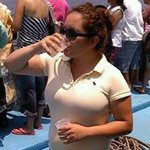 Patty Salas - @pattysalas7503 - Instagram