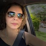 Patty Salas - @patty_salas_o - Instagram