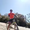 Patty Salas🔥😎💫 - @patty.salas39 - TikTok