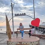 patty salas - @paty_tt98 - Instagram