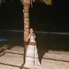 Patty Salas - @pattysalas73 - TikTok