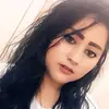 Patty Salas - @pattysalas67 - TikTok