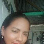 Patty Salas - Facebook