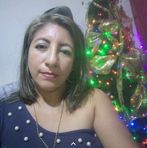 Patty Salas - Facebook
