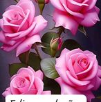Patty Salas - Facebook