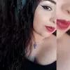 Patty Salas - @patty.salas6 - TikTok