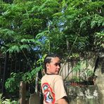 Patty Salas - Facebook