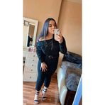 Patty Salas - Facebook