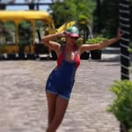 Patty Salas 🦋 - @patty.s.cuahutle - Instagram