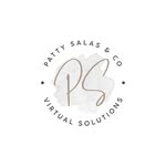 Patty Salas & Co. - @pattysalasco - Instagram