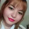 Patty Salas - @pattysalas5 - TikTok