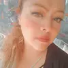 Patty Salas - @pattysalas495 - TikTok